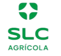 SLC AGRICOLA logo